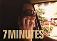 7_minutes